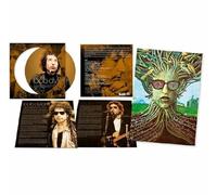 BOB DYLAN - GREATEST HITS LIVE (PICTURE DISC) [VINYL]