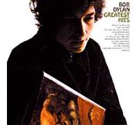 Dylan Bob - Greatest Hits