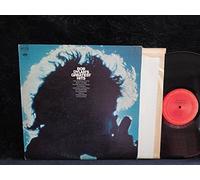 Bob Dylan - Greatest Hits (USA vinyl LP with poster)