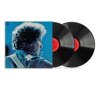 BOB DYLAN: GREATEST HITS VOL. II - LP vinyl BRAND NEW