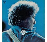 Greatest Hits Vol. Ii [VINYL]