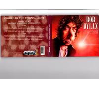 Bob Dylan - Guided by the eternal light