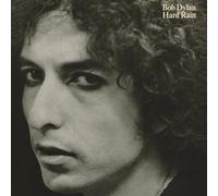 Dylan, Bob - Hard Rain