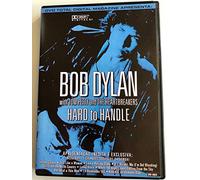 Bob Dylan Hard To Handle