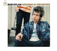 Highway 61 Revisited [VINYL]