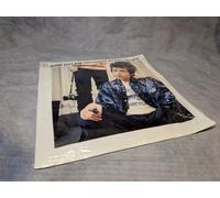 Highway 61 Revisited