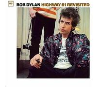 Highway 61 Revisited [VINYL]