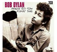 Bob Dylan - House Of The Risin' Sun