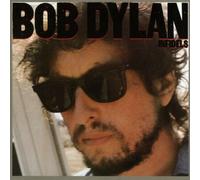 BOB DYLAN - Infidels 2003 Austrian CD New Sealed