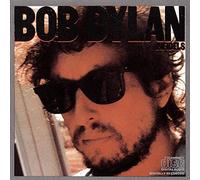 Bob Dylan - Infidels