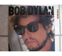 Bob Dylan - Infidels
