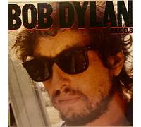 Bob Dylan - Infidels