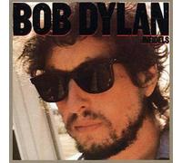 Bob Dylan : Infidels CD (2004) NEW Highly Rated eBay Seller Great Prices