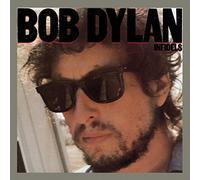 Bob Dylan - Infidels - CD - 53 - A15z