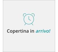 Jokerman / I And I Remixes [VINYL]