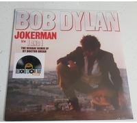 Jokerman / I And I Remixes [VINYL]