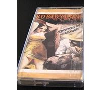 Bob Dylan - Knocked Out Loaded [CASSETTE]