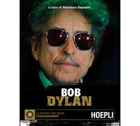 Bob Dylan (La storia del Rock - I protagonisti)