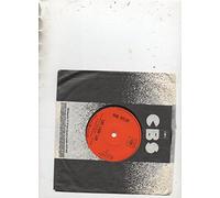 BOB DYLAN - lay lady lay / peggy day 45 rpm single