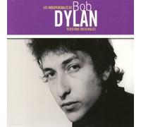 Bob Dylan - Les Indispensables