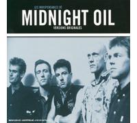 Bob Dylan - Les Indispensables : Bob Dylan