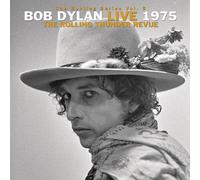 Dylan Bob - The Bootleg Series Vol. 5: Bob Dylan Live 1975 Th