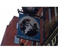 Bob Dylan London Tour Explore Musics Legendary Roots