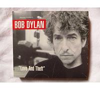 Bob Dylan - Love And Theft