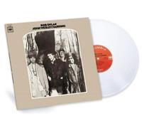 John Wesley Harding (2010) [VINYL]