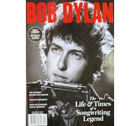 Bob Dylan Magazine - Issue No. 09