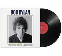 Bob Dylan Mixing Up The Medicine (Vinyl LP 12") [NEW]