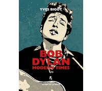 Bob Dylan - Modern Times