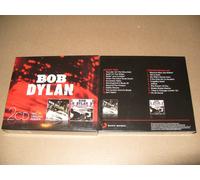 Bob Dylan Modern Times/Together..2 cd Slip Case Set 2013 New & Sealed