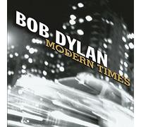 Modern Times [VINYL]