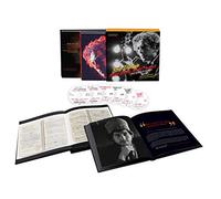 Bob Dylan - More Blood, More Tracks [Blu-spec CD2]