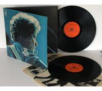 Bob Dylan - More Bob Dylan Greatest Hits
