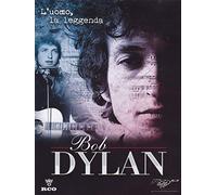 Bob Dylan - Music In Review [Italian Edition] [DVD] [2013]