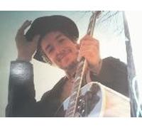 Bob Dylan - Nashville Skyline [VINYL]