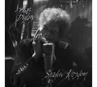 Bob Dylan, Neues Album 2023, Shadow Kingdom