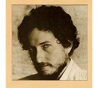 Bob Dylan - New Morning