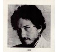 Bob Dylan - New Morning