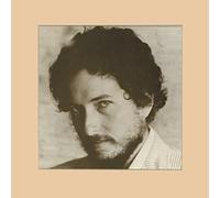 New Morning by Bob Dylan (Record, 2017)