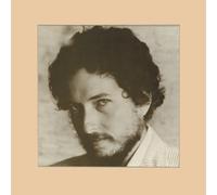 New Morning by Bob Dylan (Record, 2017)
