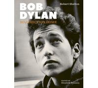 Bob Dylan : No Direction Home