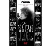 Bob Dylan No Direction Home - DVD Films