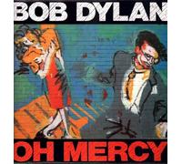 Bob Dylan - Oh Mercy [VINYL]
