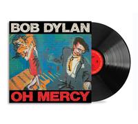DYLAN, Bob - Oh Mercy - Vinyl (LP)