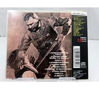 Bob Dylan - Pat Garrett & Billy the Kid