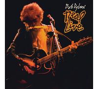 Real Live by Bob Dylan (Record, 2019)
