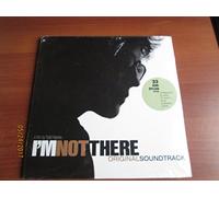 Bob Dylan reinterpreted - I'm Not There [VINYL]